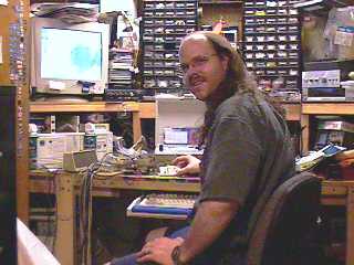 Click to change zoom